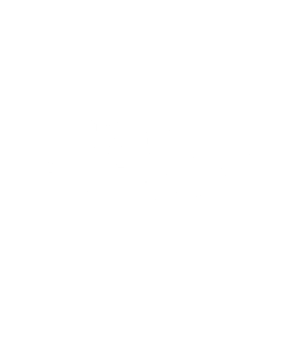 Royal Alchemyst